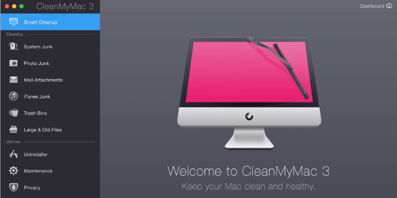 best computer cleaner for mac